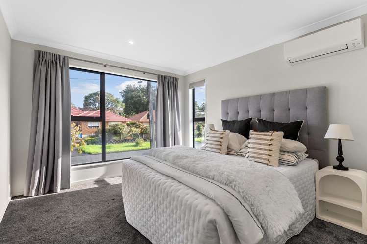 27c Tawhiri Road One Tree Hill_14
