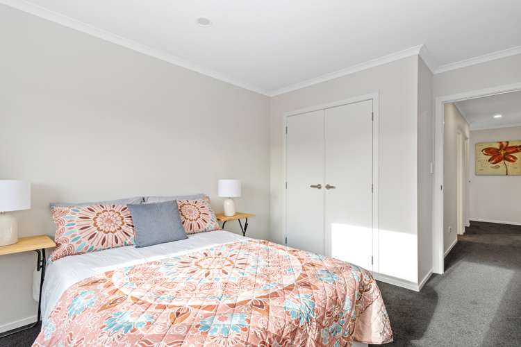 2/52 Carrington Avenue Hillcrest_10