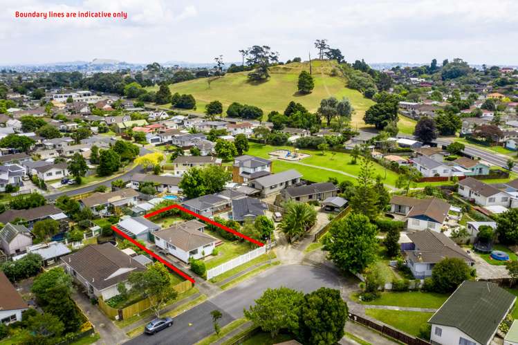 12 Lyren Place Half Moon Bay_18