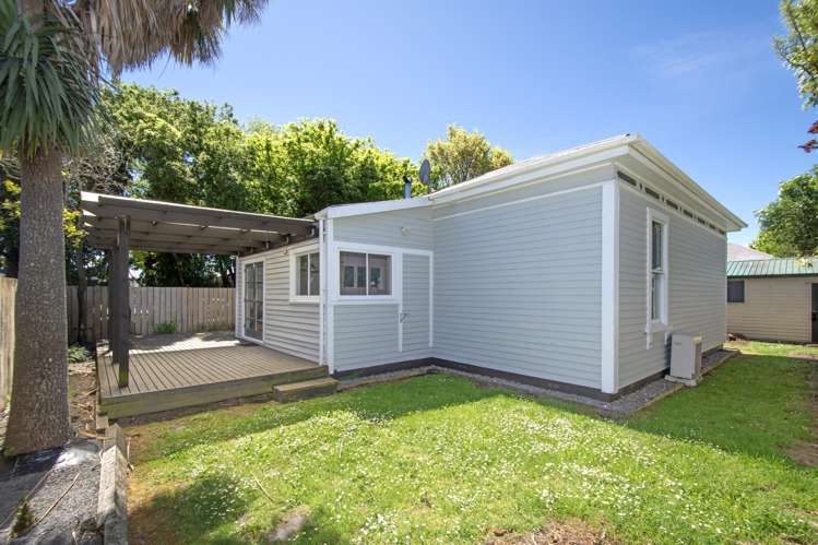 51 Cadogan Street Sydenham_12