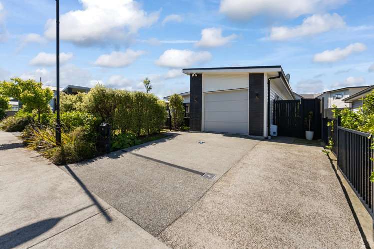 10 Pateke Drive Kenepuru_33