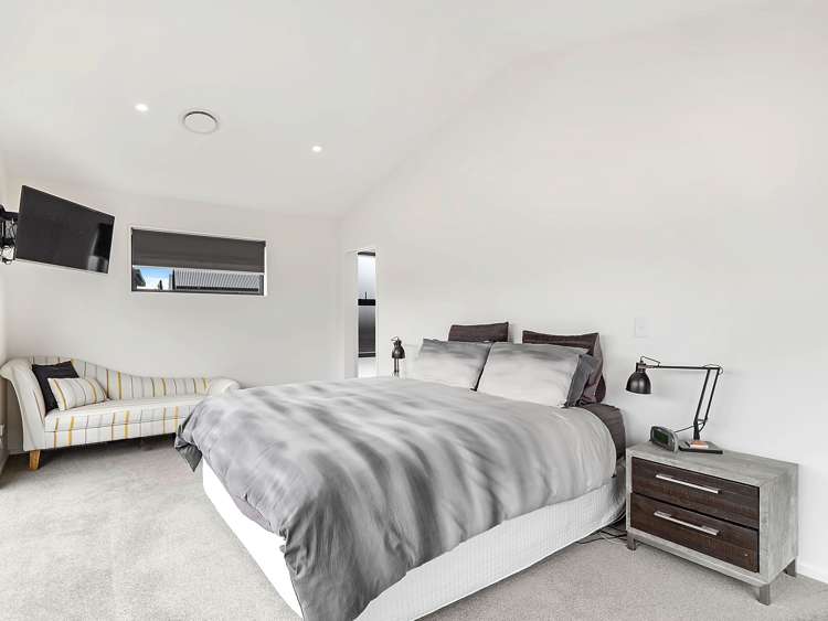 17 Angus Place Rangiora_9