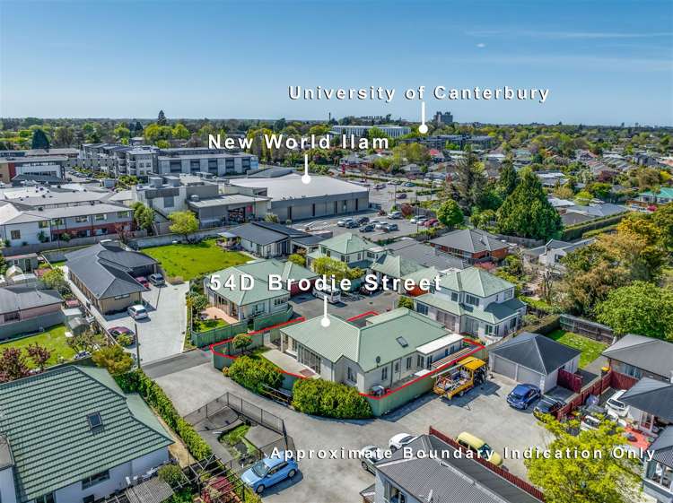 54d Brodie Street Ilam_18