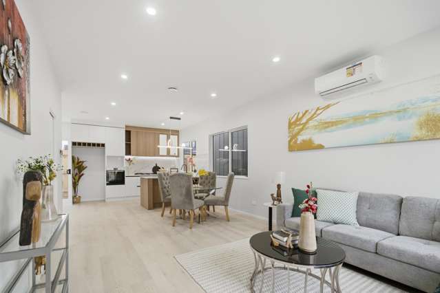 4/27 Kautami Avenue Papatoetoe_4