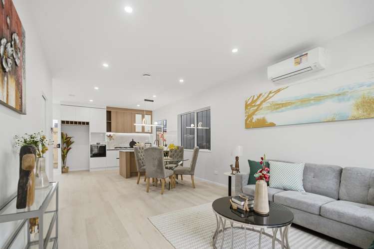 4/27 Kautami Avenue Papatoetoe_3