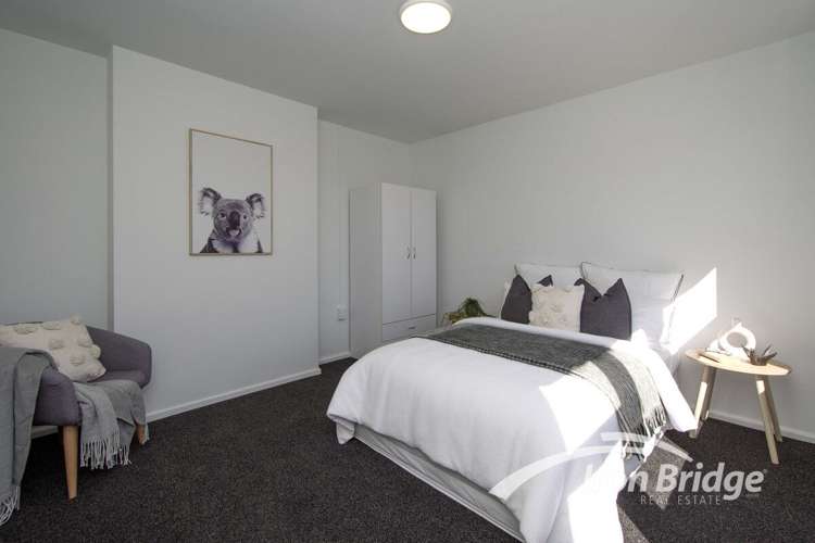 1/116 Bordesley Street Phillipstown_10