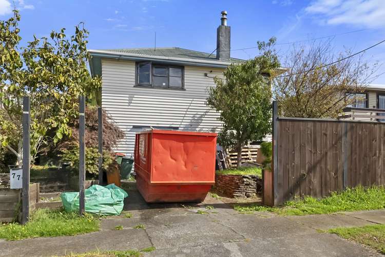 77 Mould Street Waitara_3