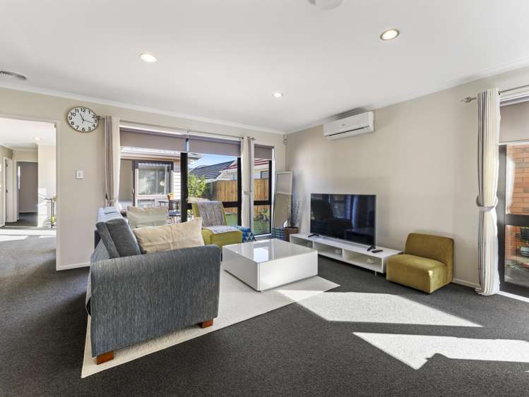 34 Tarapiroe Avenue Takanini_1