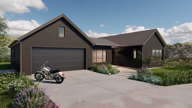 Lot 42 Anderson Park Drive_2