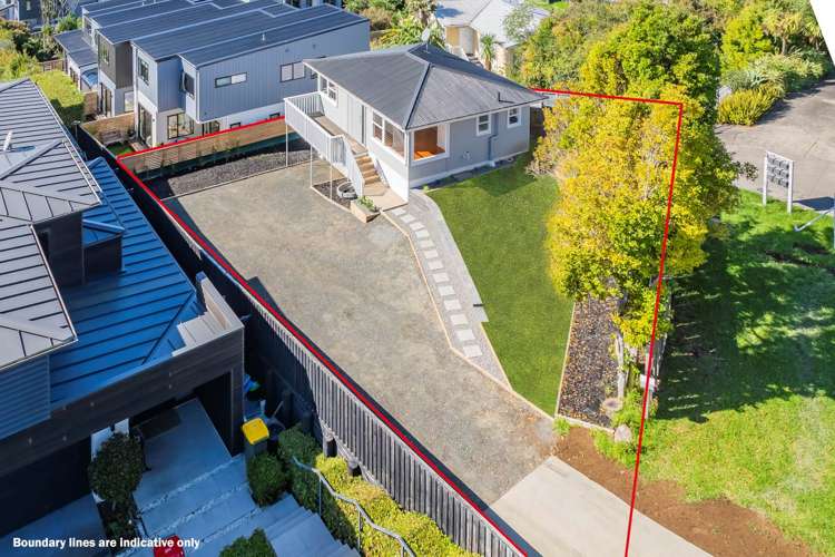 3 Long Bay Drive Torbay_5