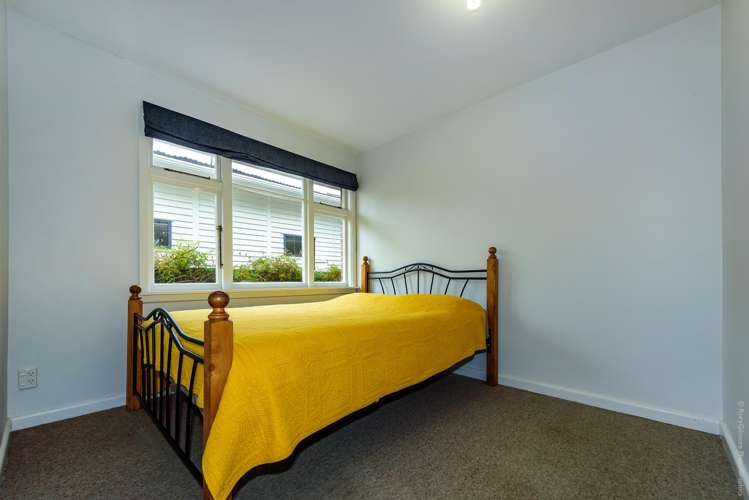 95a Clarendon Terrace Woolston_10