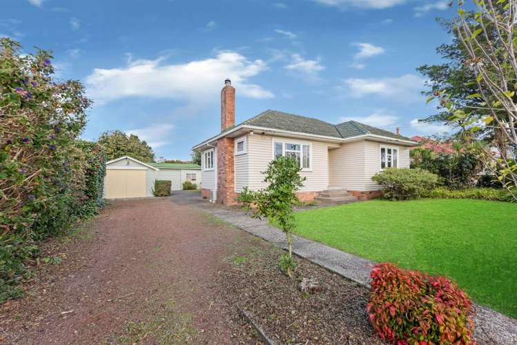 9 Nicholson Avenue Papatoetoe_19