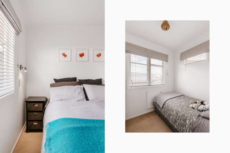 10 Short Street Otumoetai_25