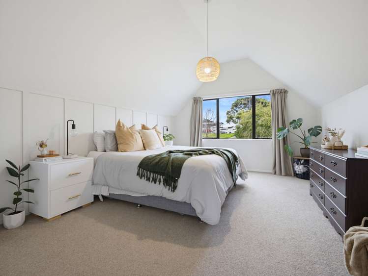 3b Market St Ngaruawahia_15