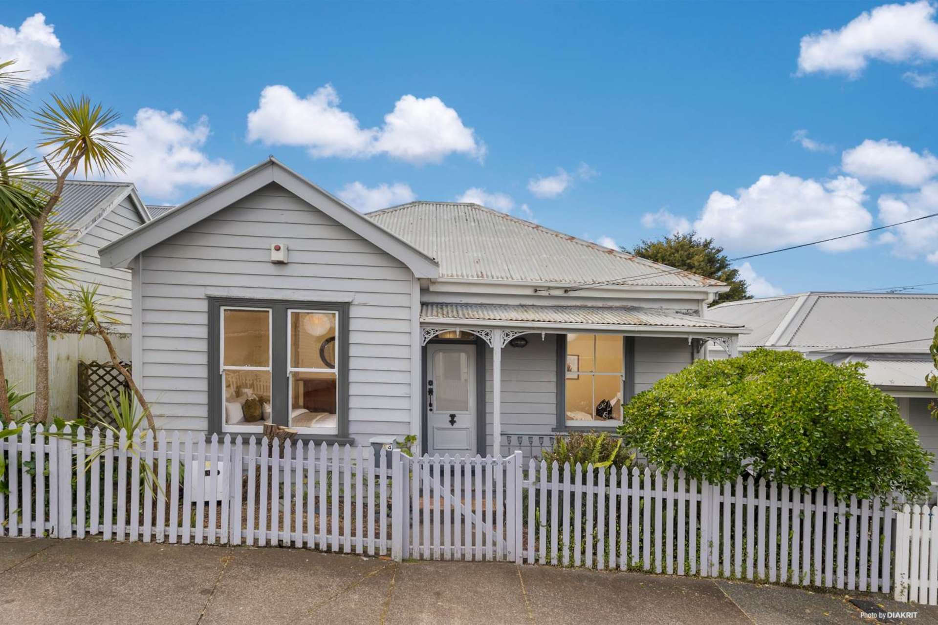 14 Cooper Street Grey Lynn_0