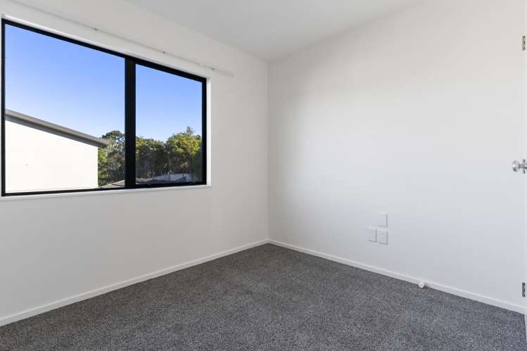 17/548 Albany Highway Albany_8
