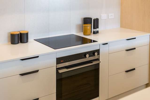 47D Spyglass Lane Whitby_4