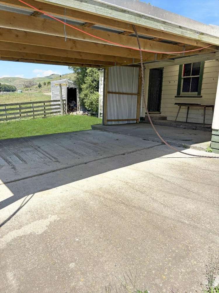 Address withheld 2124_8