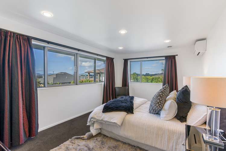 7 Freedom Lane Beachlands_11