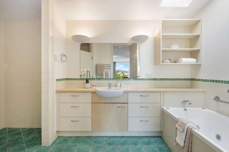 66 Amritsar Street Khandallah_11