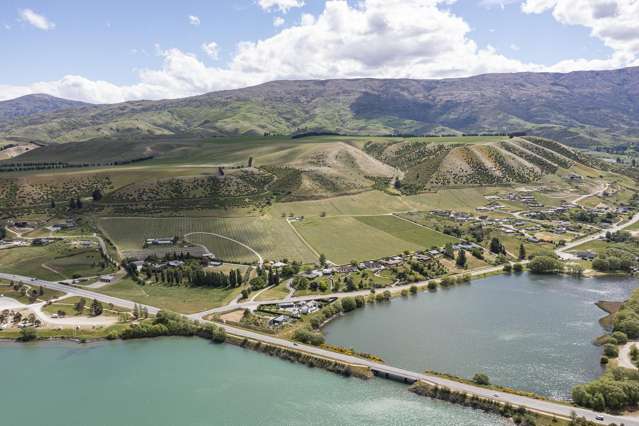 303 Burn Cottage Road, Lowburn Valley Cromwell_3