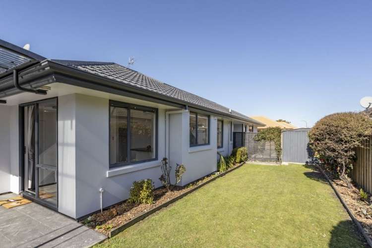 52 Mahlet Street Northwood_28