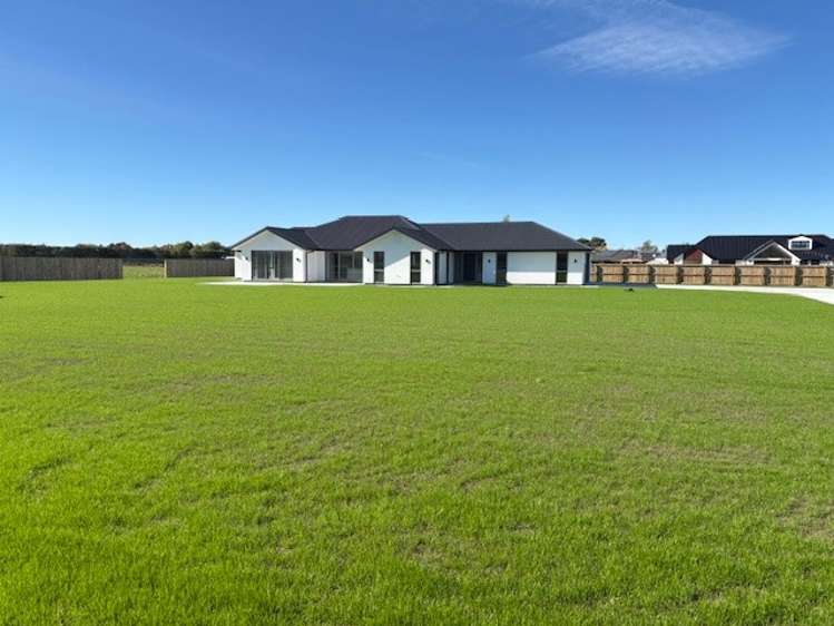34 Westview Drive_1