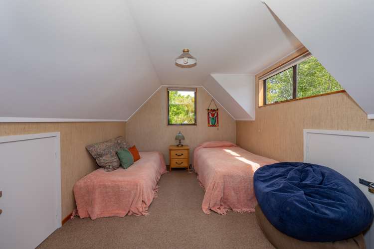 21 Kowhai Drive Wanaka_12