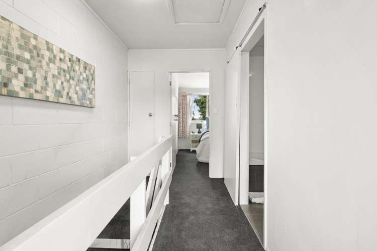 9/176 Panama Road Mount Wellington_6