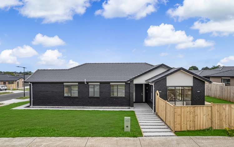 24 Booker Drive Tuakau_27