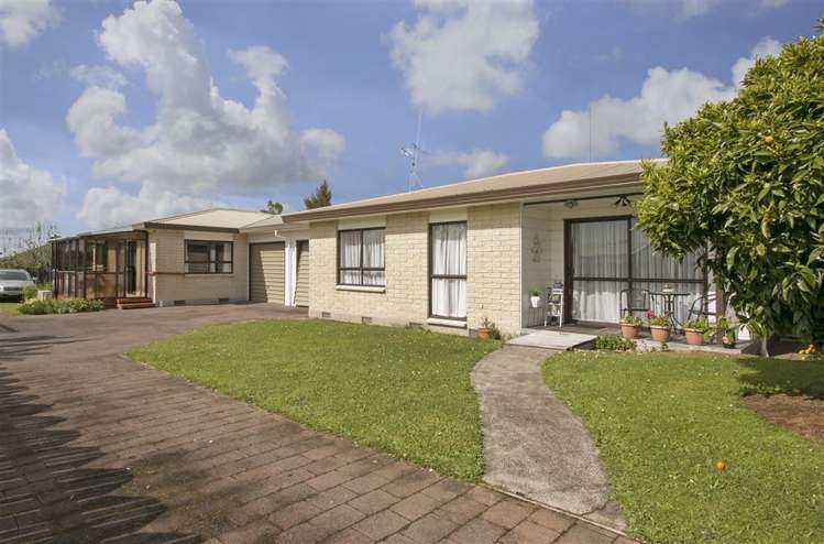 21a Amaranth Street Waihi_7