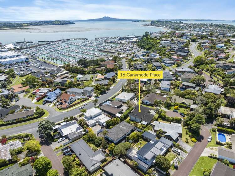 16 Ganymede Place Half Moon Bay_17
