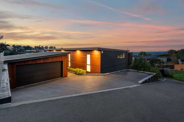 6 Whiterock Lane Richmond Hill_24