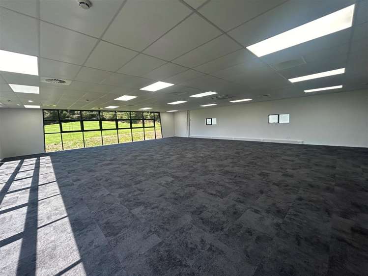 D19, 930 Great South Road Penrose_4