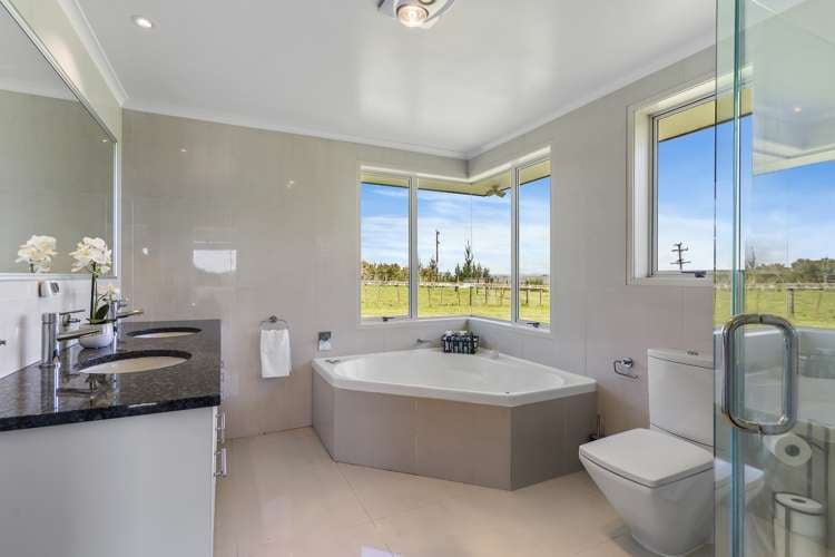 898 Churchill East Road Te Kauwhata_7