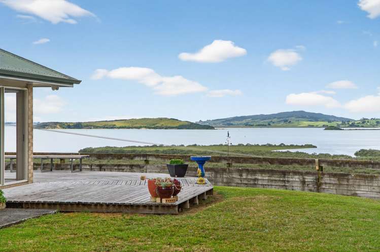 123 Toetoe Road Otaika_1