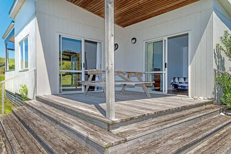 1459D Anaura Road Anaura Bay_4