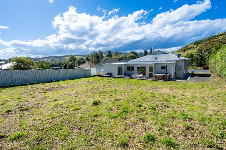 6A Main South Road Concord_6