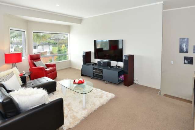 19 Ballini Rise West Harbour_2