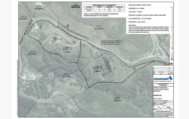 82 County Heights Drive Aokautere_7