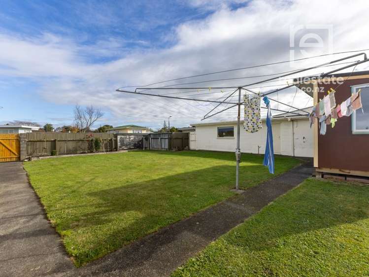 11 Aberdeen Avenue Takaro_27