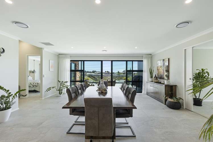 51 Fernbrook Drive Hurworth_10