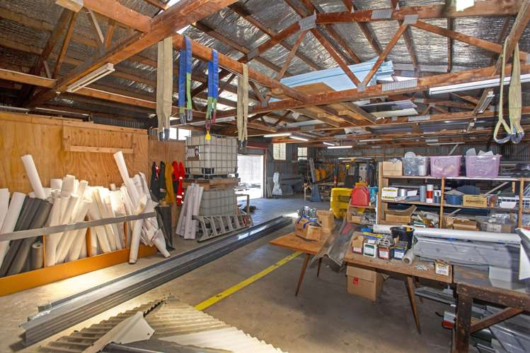 1/24 Parkinson Street Awapuni_4