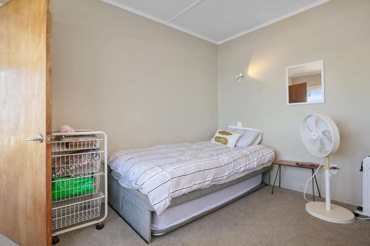 22 The Loop Waihi Beach_13