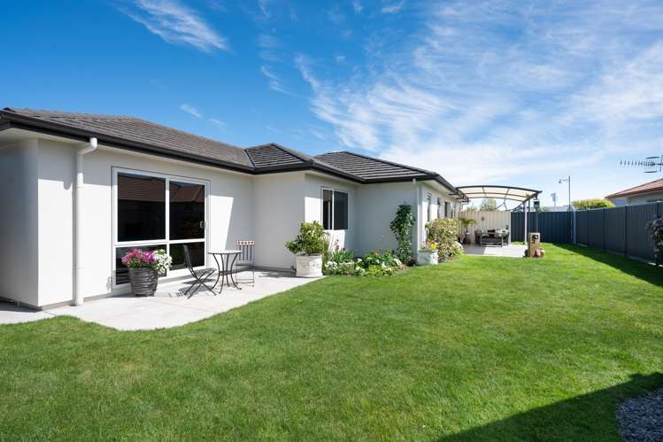 8 Rotoiti Way Poraiti_7