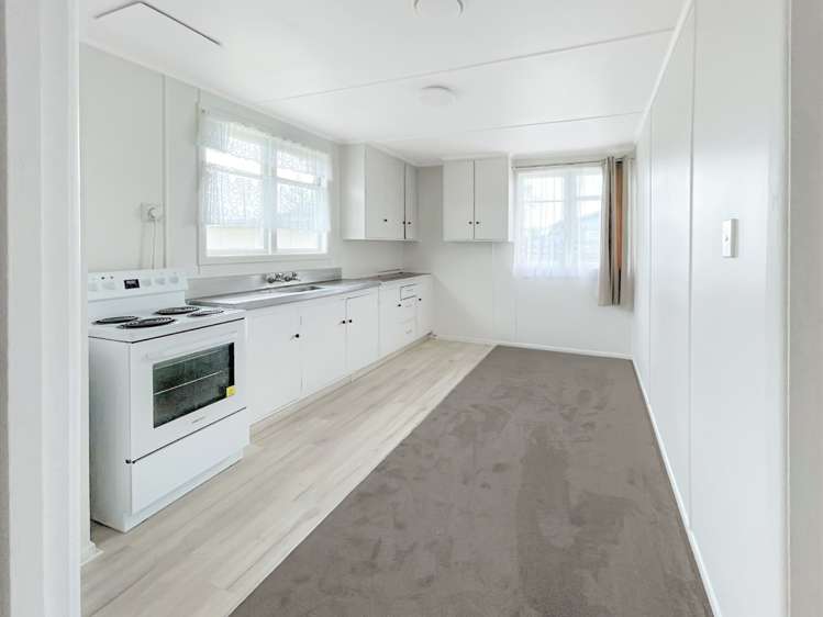 235 Balmoral Drive Tokoroa_1