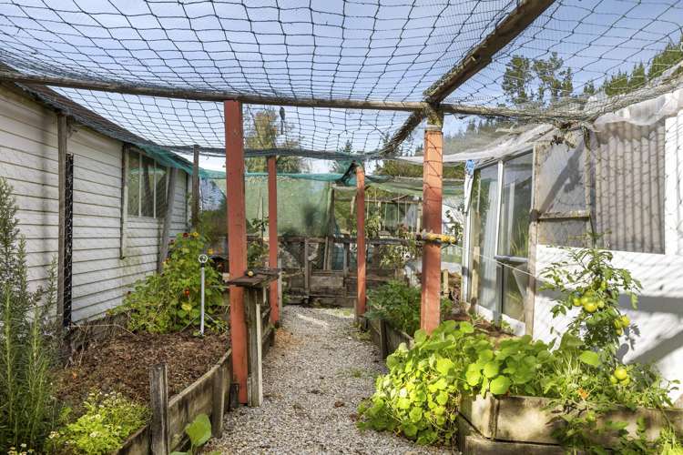 1190 Kohatu-Kawatiri Highway Motupiko_16