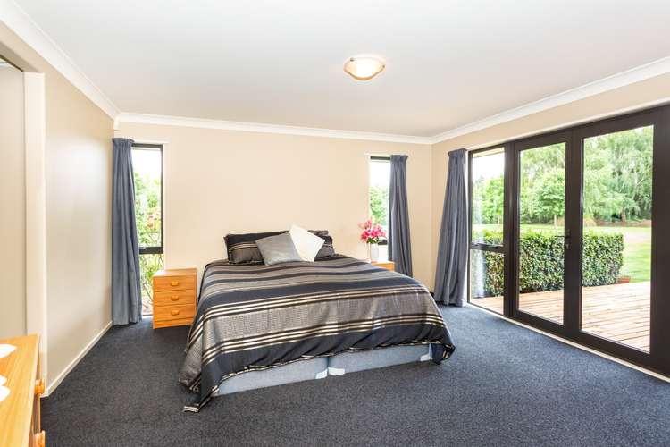 2 Skara Brae Prebbleton_13