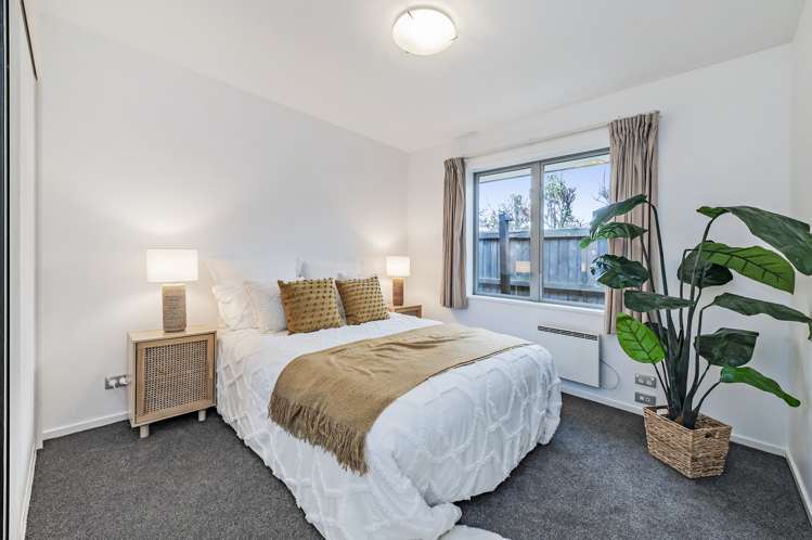 25 Ferdinand Terrace Yaldhurst_20