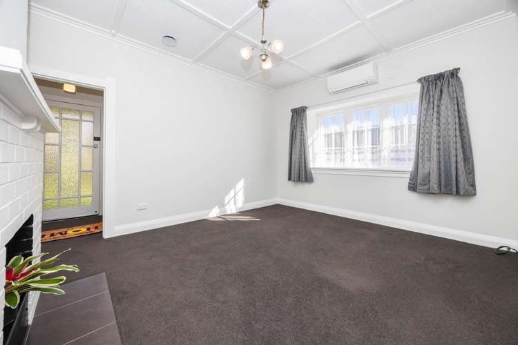 16 Durham Street Ngaruawahia_10